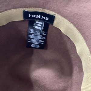 Bebe
